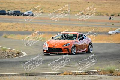 media/Sep-07-2024-Extreme Speed (Sat) [[dfc0b31d10]]/Purple Group/Session 1-Turns 4 and 6/